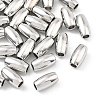 SHEGRACE Brass Beads XGRPCH748-192P-2