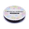 Elastic Crystal Thread EW-S003-0.5mm-03-4