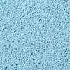TOHO Round Seed Beads SEED-JPTR15-0124-2