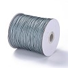 Waxed Polyester Cord YC-1.5mm-113-2