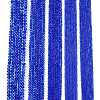 Glass Beads Strands LS-EGLA-A044-T2mm-D31-2
