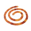 Handmade Curb Chains AJEW-JB01053-7