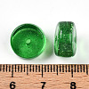 Resin Spacer Beads RESI-T057-15A-03-3