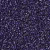 MIYUKI Delica Beads X-SEED-J020-DB0464-3