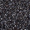 Glass Bugle Beads SEED-S032-11A-113-3