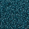 MIYUKI Delica Beads SEED-X0054-DB0788-3