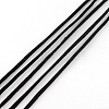 Polyester Cords NWIR-R019-120-2