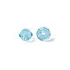 Preciosa® Crystal Beads Y-PRC-BA3-60010-3