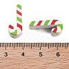 Wood Beads WOOD-M015-04D-02-3