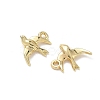 Alloy Pendants FIND-L024-03G-2