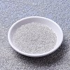 MIYUKI Round Rocailles Beads SEED-X0054-RR0001-3