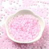 Glass Seed Beads SEED-M011-02A-13-3
