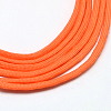 7 Inner Cores Polyester & Spandex Cord Ropes RCP-R006-198-2
