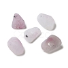 Acrylic Beads LS-OACR-C020-01A-2