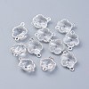 Glass Links connectors X-GLAA-A037-A-16S-1