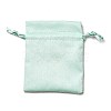 Velvet Cloth Drawstring Bags LS-TP-G001-01B-05-1