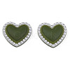 Acrylic Cabochons KY-N015-133B-2