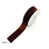Single Face Velvet Ribbon PW-WGEB54B-23-1