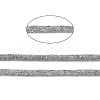 Cotton String Threads OCOR-T001-02-18-3
