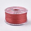Special Coated Nylon Beading Threads for Seed Beads OCOR-R038-21-2