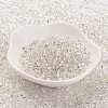 TOHO Japanese Seed Beads SEED-K007-2mm-21-1