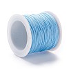 Braided Nylon Cord NWIR-K013-A23-1