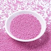 MIYUKI Delica Beads SEED-MY11-DB1371-2