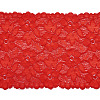 Stretch Elastic Lace Trim OCOR-TAC0006-02H-3