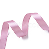 Single Face Satin Ribbon RC20mmY092-4