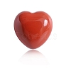 Natural Red Jasper Healing Stones PW-WG39375-18-1