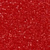 MIYUKI Delica Beads X-SEED-J020-DB0704-3