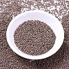 MIYUKI Delica Beads X-SEED-J020-DB1061-2