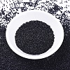 MIYUKI Delica Beads SEED-J020-DB0310-2