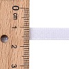 Satin Ribbon SRIB-RD6mmY-029-2