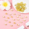 Preciosa® Crystal Beads Y-PRC-BA5-80250-20019-4