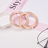 Aluminum Wire AW-R002B-2m-04-6