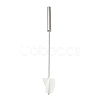 Silicone Stirring Rods DIY-U005-03A-P-1
