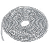 5M Glass Glitter Sequin Rope OCOR-CY0001-70C-1