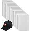 EVA Foam Sheets FIND-WH0519-34D-02-1