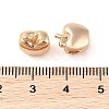 Brass Beads KK-Q816-07G-3