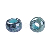 TOHO 11/0 Round Beads X-SEED-TR11-1208-3