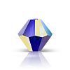 Preciosa® Crystal Beads Y-PRC-BA5-30240-20000-1