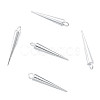Alloy Pendants PALLOY-N163-012P-NR-3