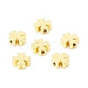 Brass Beads KK-E280-10G-1