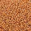MIYUKI Round Rocailles Beads X-SEED-G007-RR3733-3
