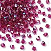 Preciosa® Crystal Beads X-PRC-BA6-70350-201-3