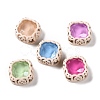 Sew on Rhinestone RGLA-M008-J02-A05-1