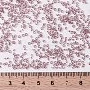 MIYUKI Round Rocailles Beads SEED-JP0010-RR0142-4