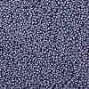 TOHO 11/0 Round Beads SEED-XTR11-1204-2
