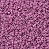 MIYUKI Delica Beads SEED-JP0008-DB1376-3